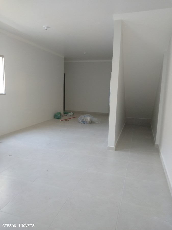 Casa para alugar com 2 quartos - Foto 2