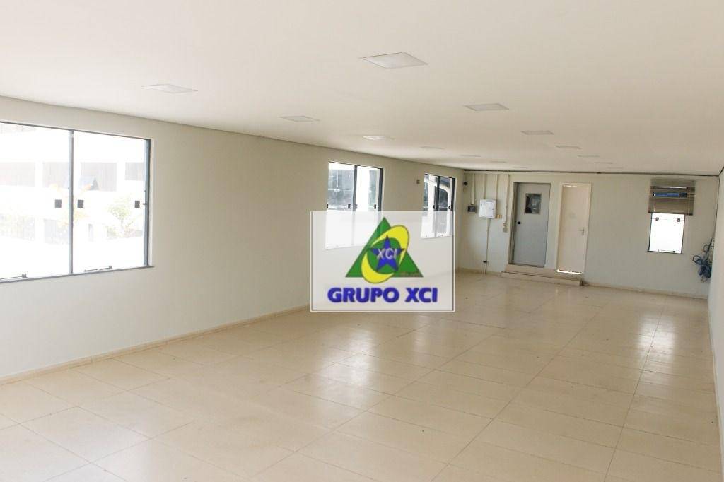 Prédio Inteiro à venda e aluguel, 1750m² - Foto 21