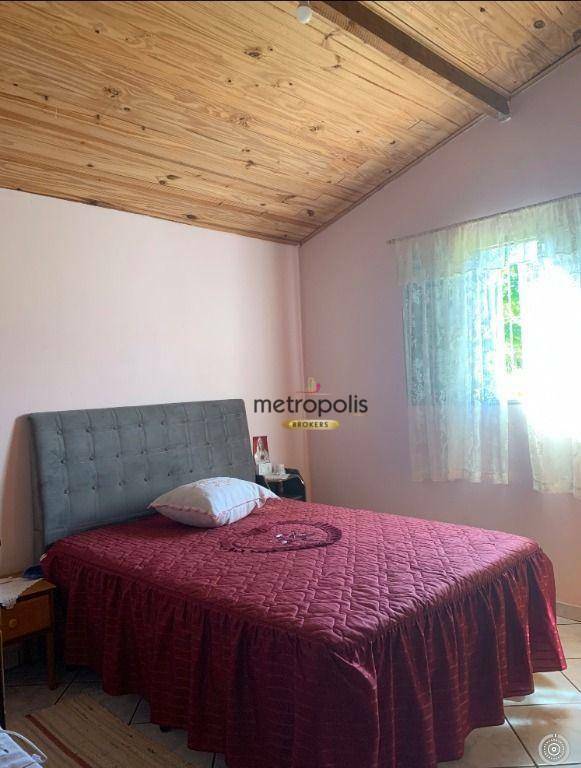 Chácara à venda com 3 quartos, 138m² - Foto 12