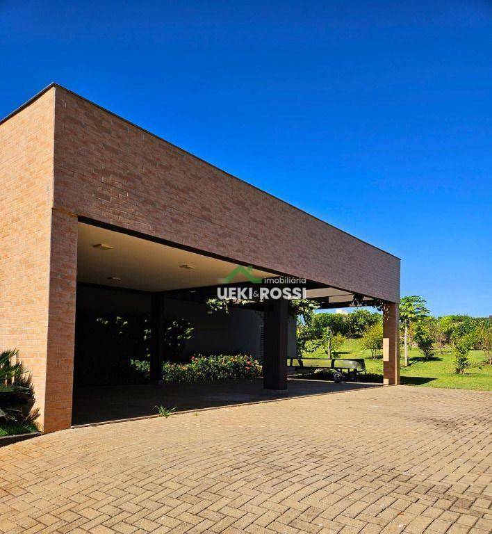 Casa de Condomínio à venda e aluguel com 4 quartos, 1500M2 - Foto 11