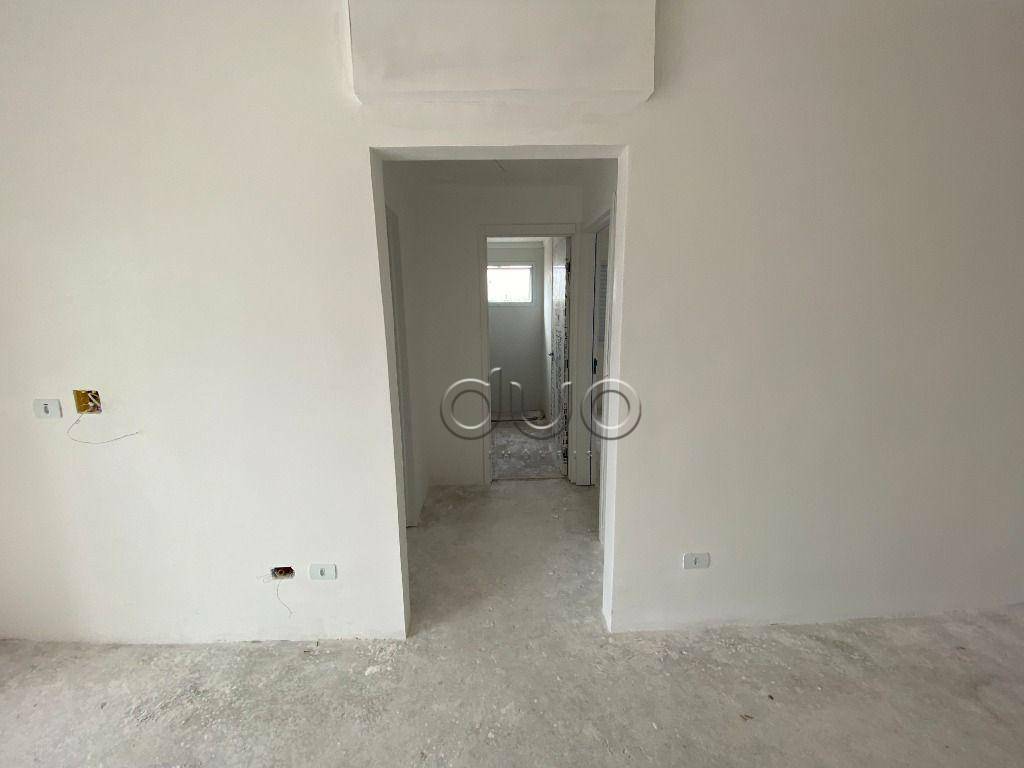 Apartamento à venda com 2 quartos, 71m² - Foto 10