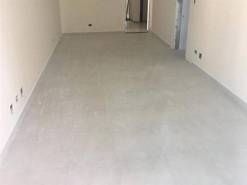 Apartamento à venda com 2 quartos, 100m² - Foto 4