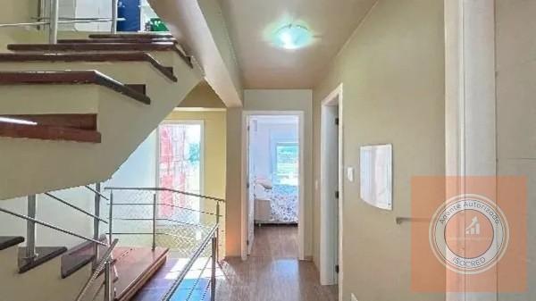 Casa à venda com 3 quartos, 244m² - Foto 16