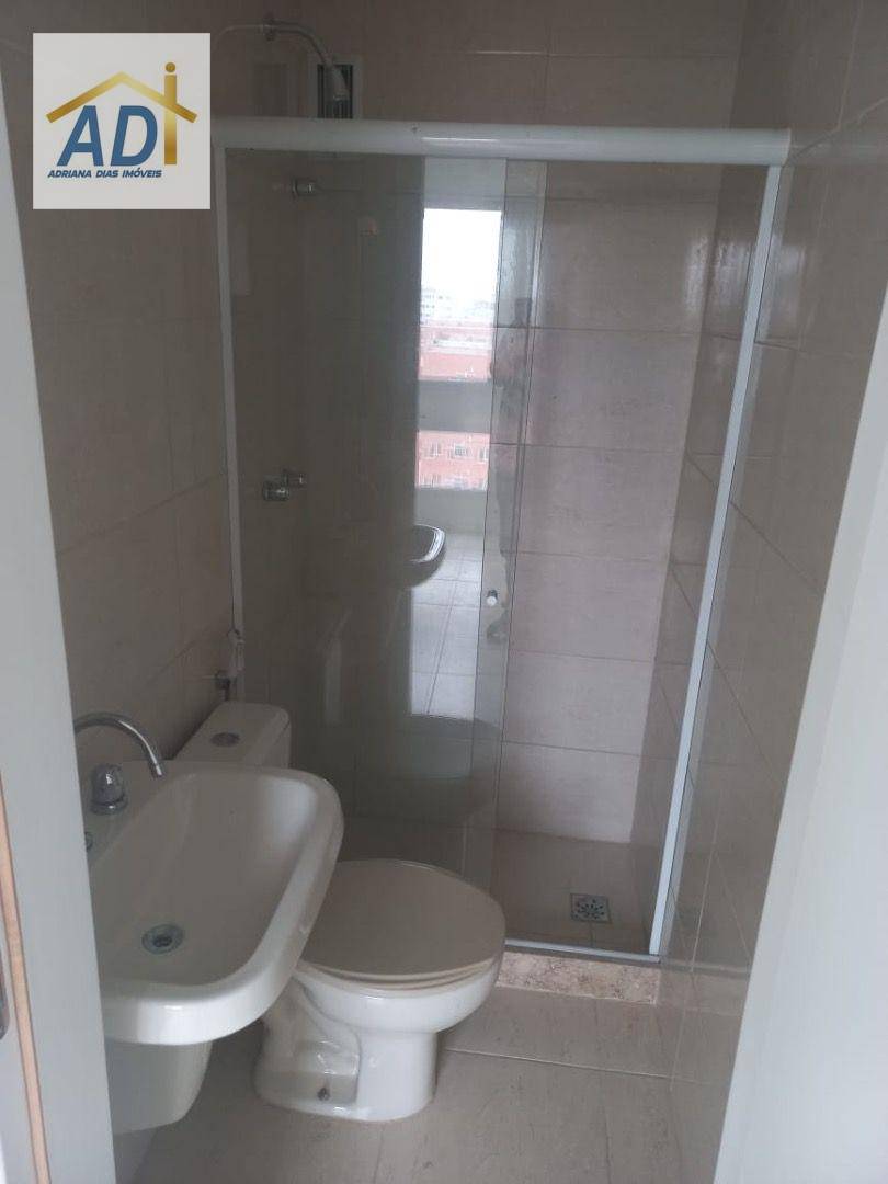 Cobertura à venda e aluguel com 4 quartos, 187m² - Foto 20