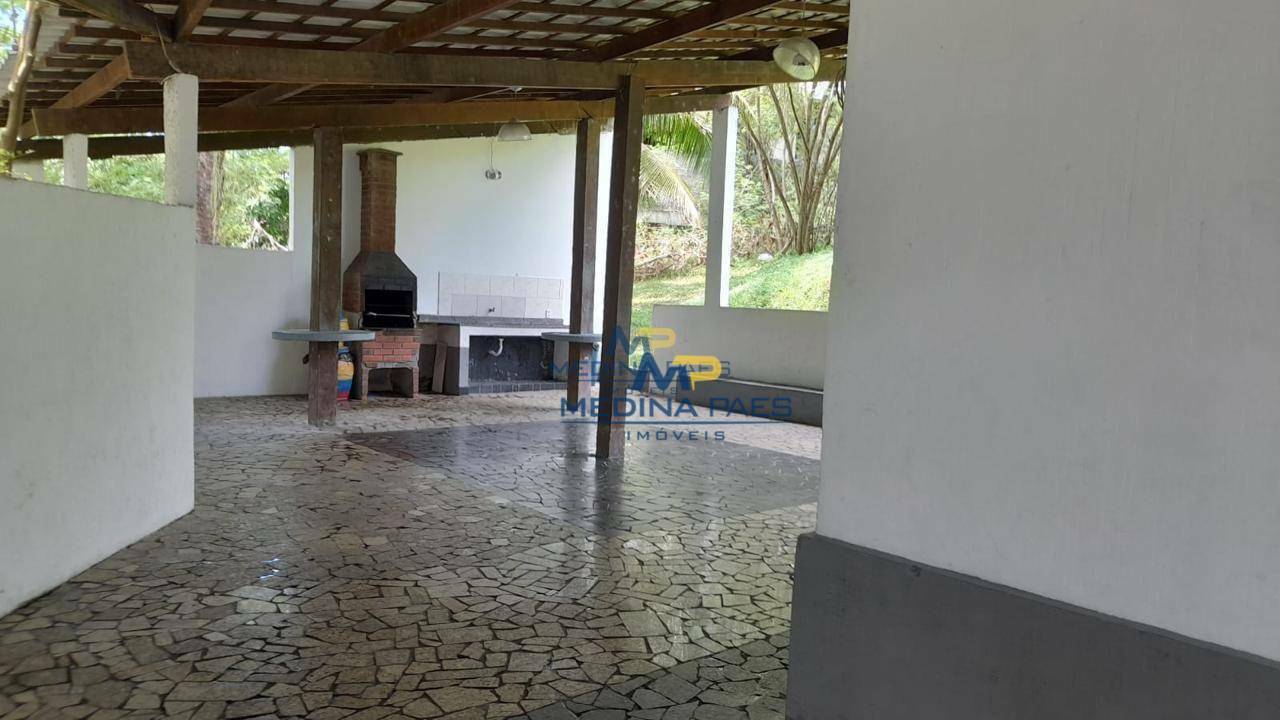 Apartamento à venda com 2 quartos, 57m² - Foto 13