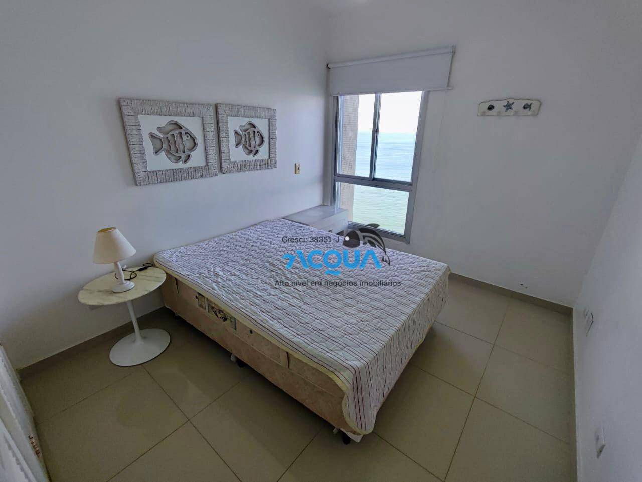 Apartamento à venda com 3 quartos, 120m² - Foto 11