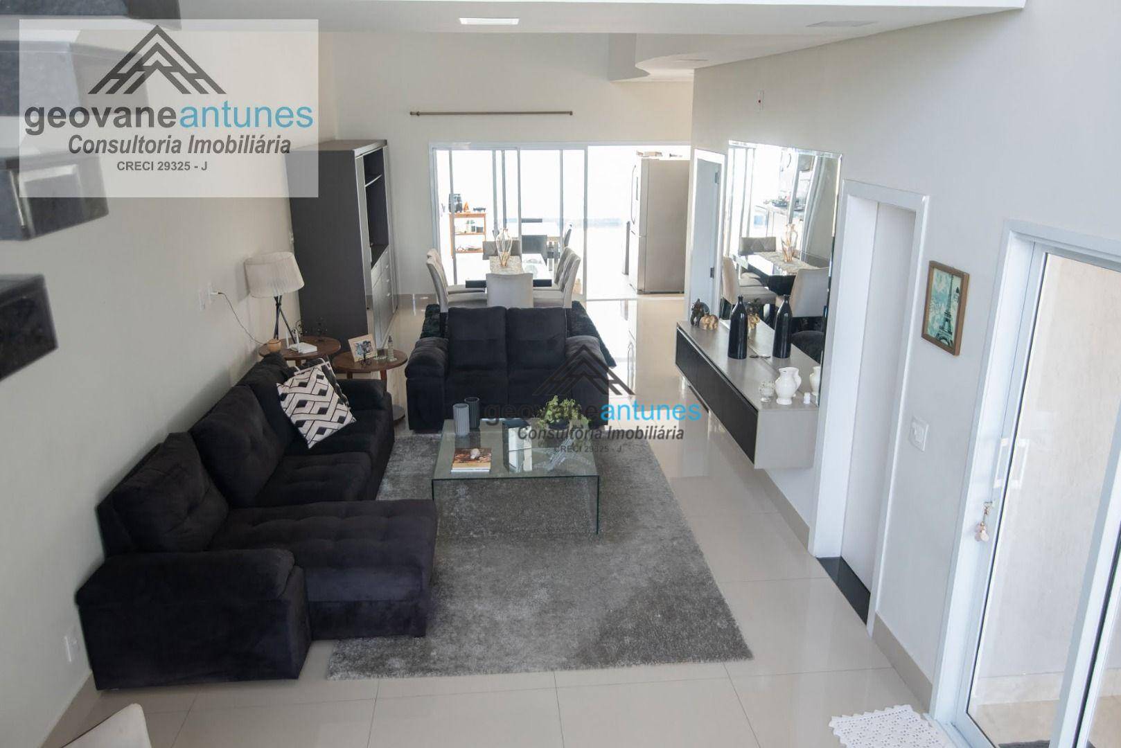 Sobrado à venda com 3 quartos, 323m² - Foto 24