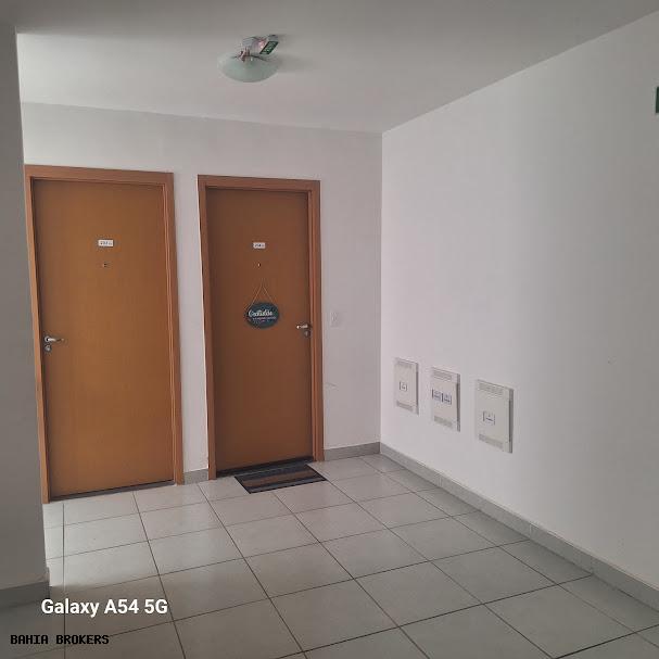 Apartamento para alugar com 2 quartos, 42m² - Foto 29