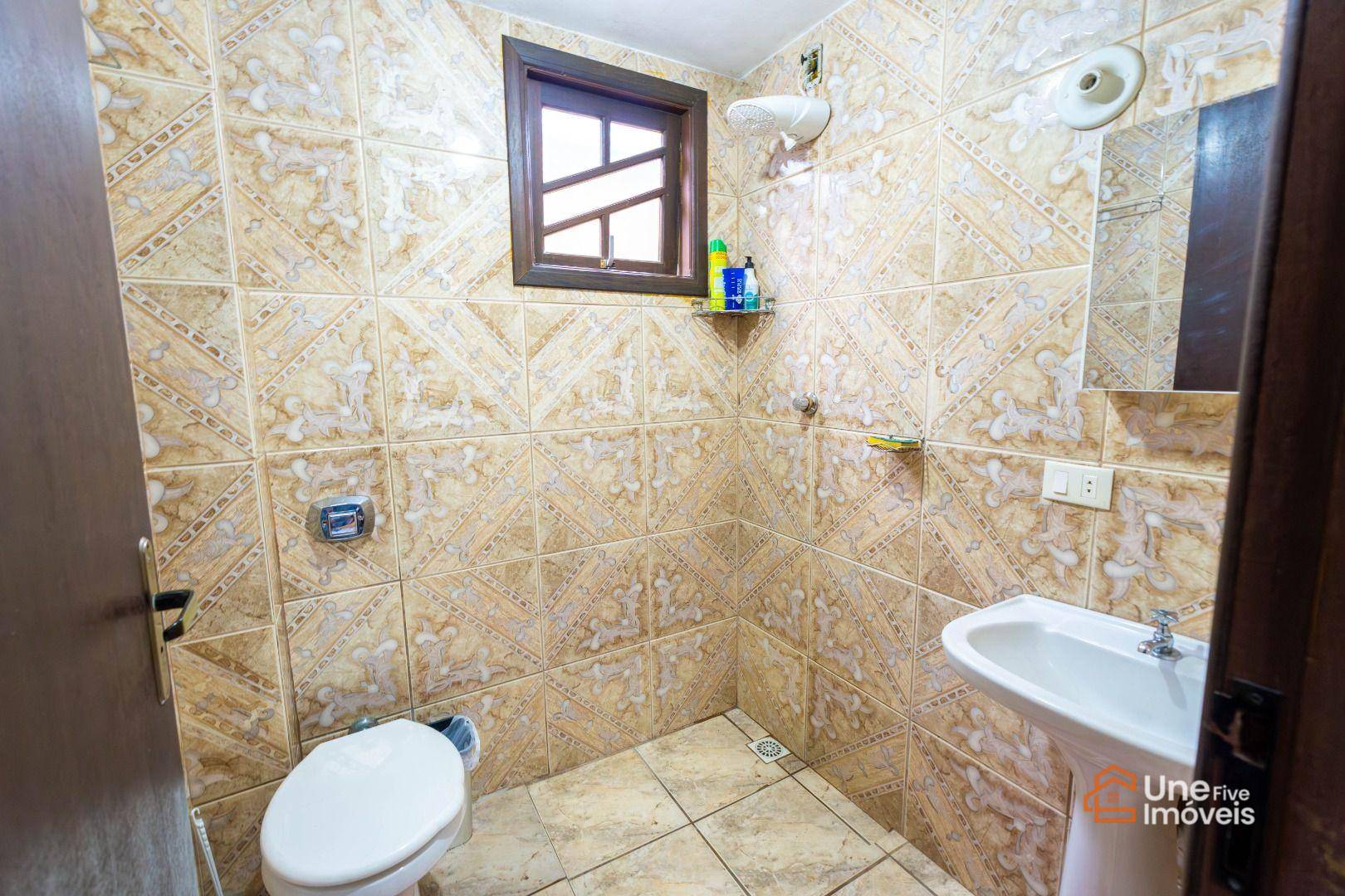 Terreno, 507 m² - Foto 13