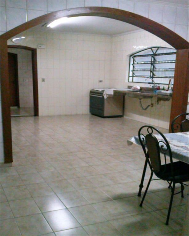 Sobrado para alugar com 8 quartos, 250m² - Foto 9