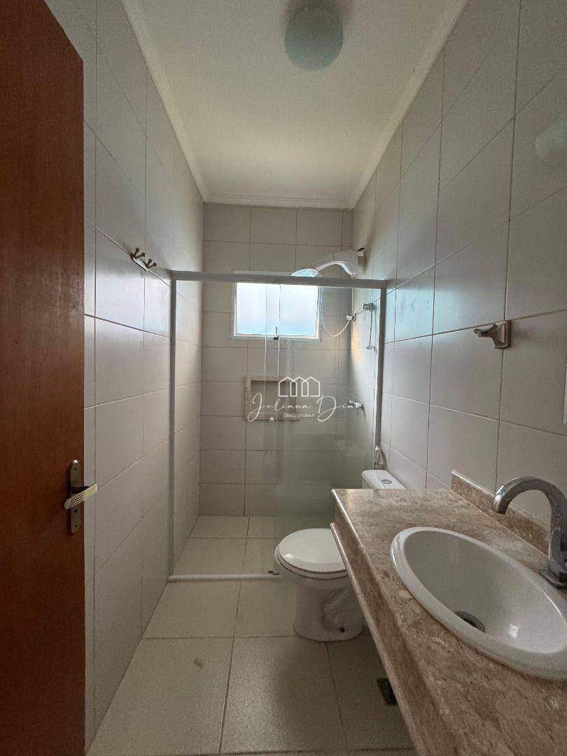 Casa à venda com 3 quartos, 110m² - Foto 17