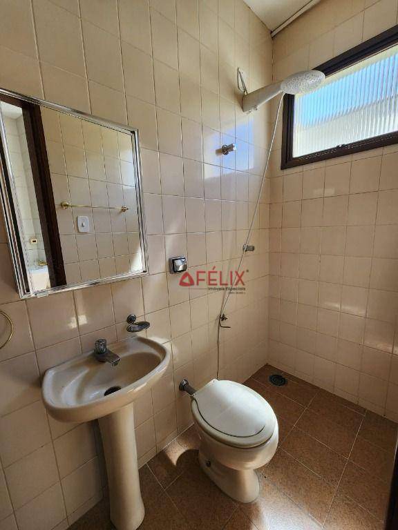 Apartamento à venda com 3 quartos, 111m² - Foto 25