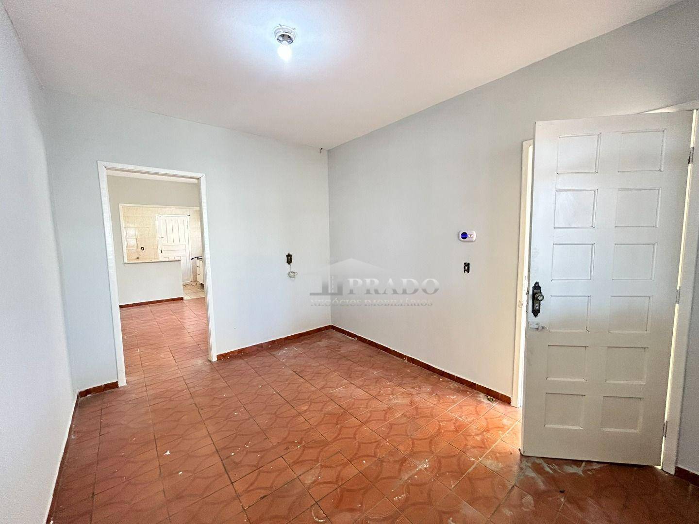 Casa, 4 quartos, 190 m² - Foto 3