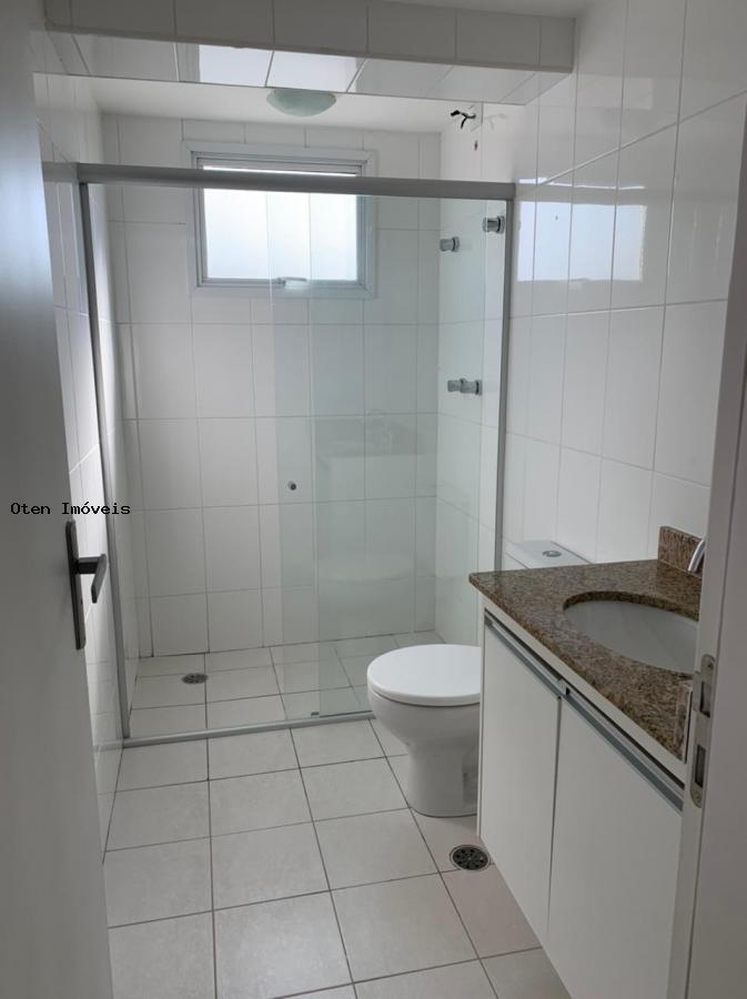 Apartamento à venda com 3 quartos, 110m² - Foto 21