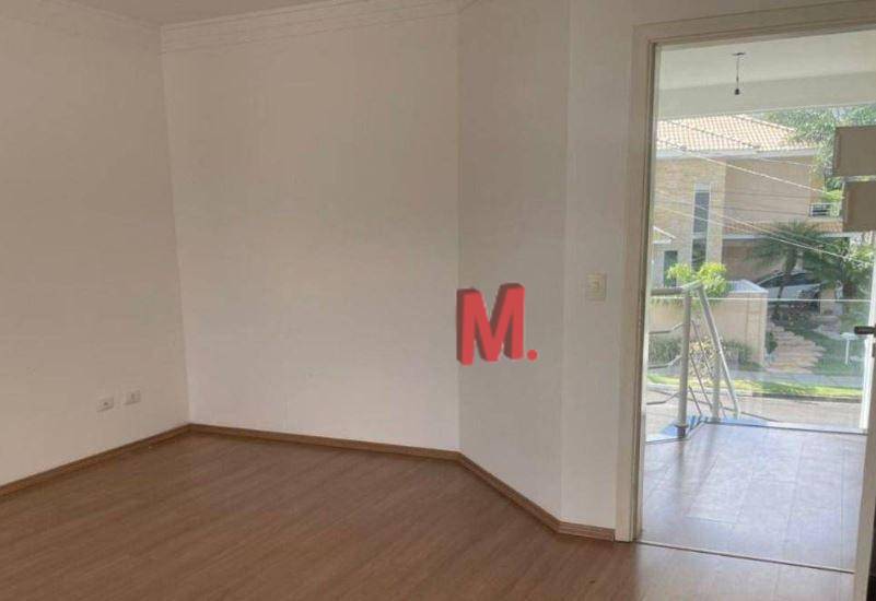 Casa de Condomínio para alugar com 3 quartos, 210m² - Foto 8