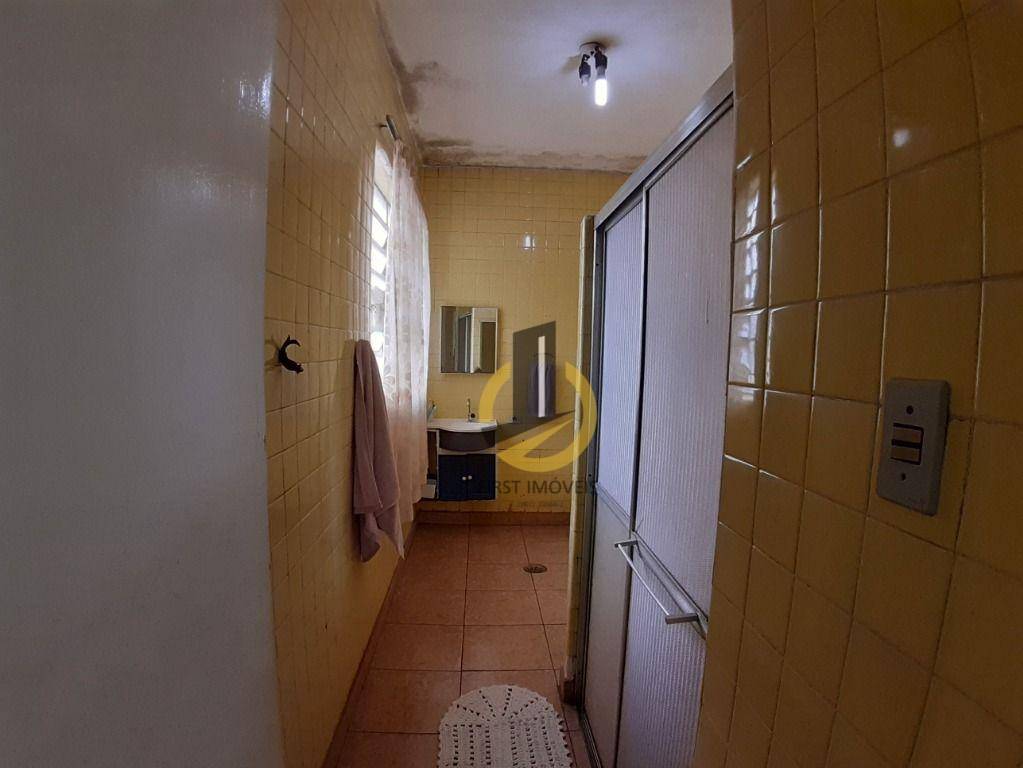 Sobrado à venda com 2 quartos, 250m² - Foto 15