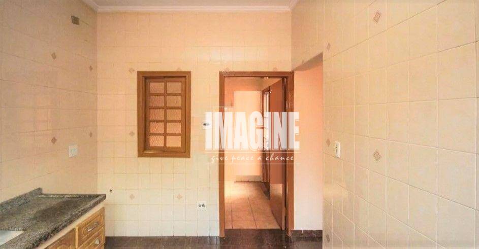 Sobrado à venda com 3 quartos, 209m² - Foto 5