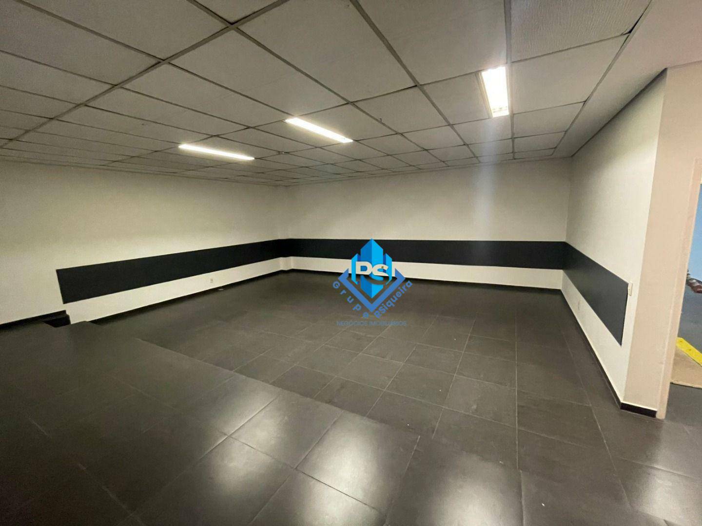 Prédio Inteiro para alugar, 3700m² - Foto 42