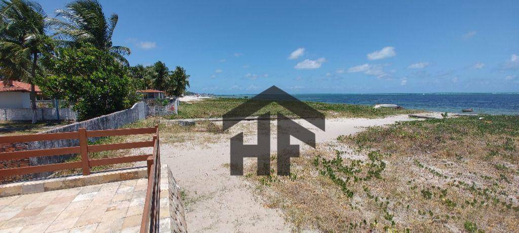Casa para alugar com 4 quartos, 263m² - Foto 6