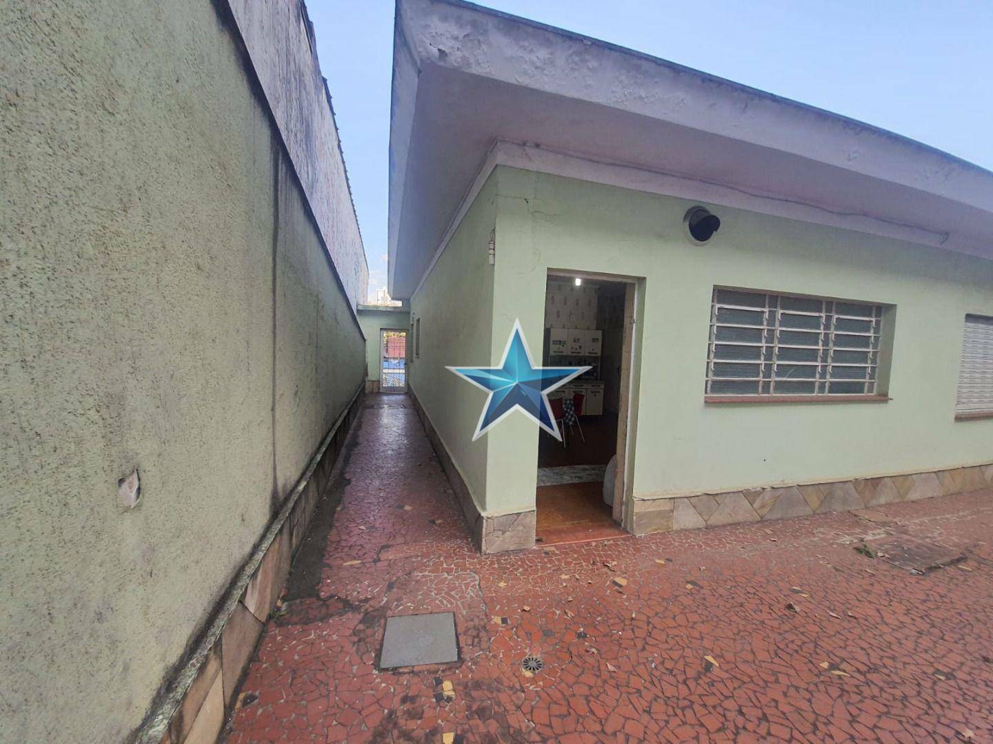 Sobrado à venda com 4 quartos, 300m² - Foto 39