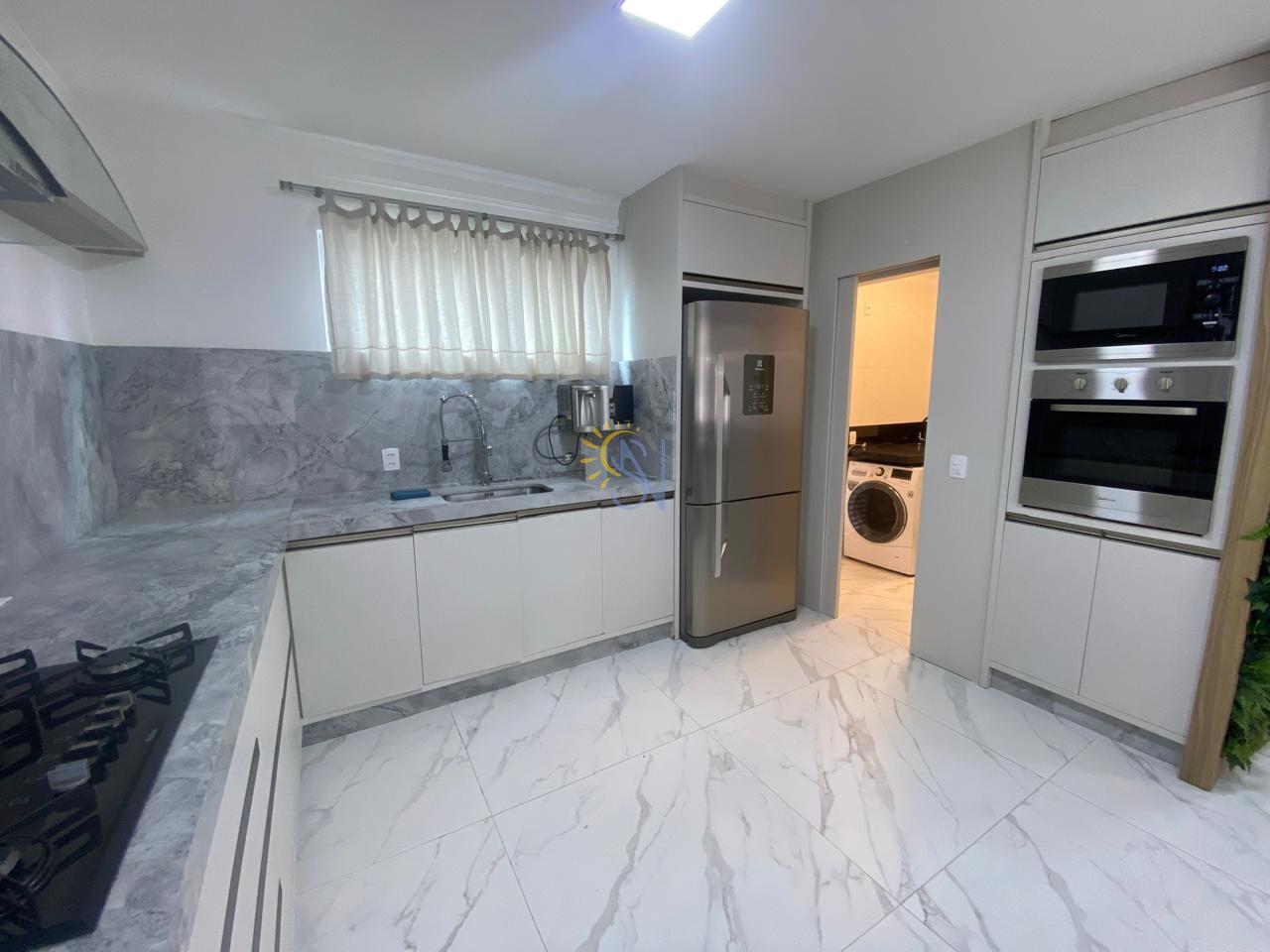 Sobrado para alugar com 4 quartos - Foto 17