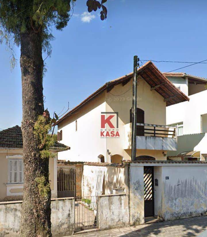 Terreno, 720 m² - Foto 1