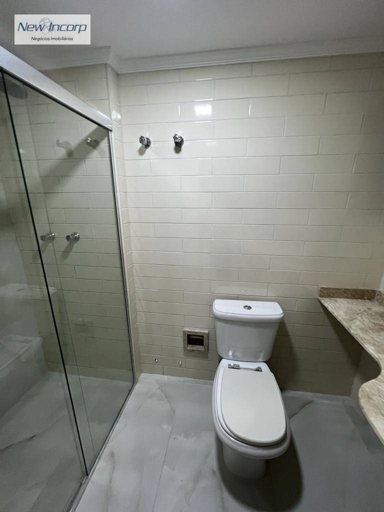 Apartamento à venda com 2 quartos, 67m² - Foto 18