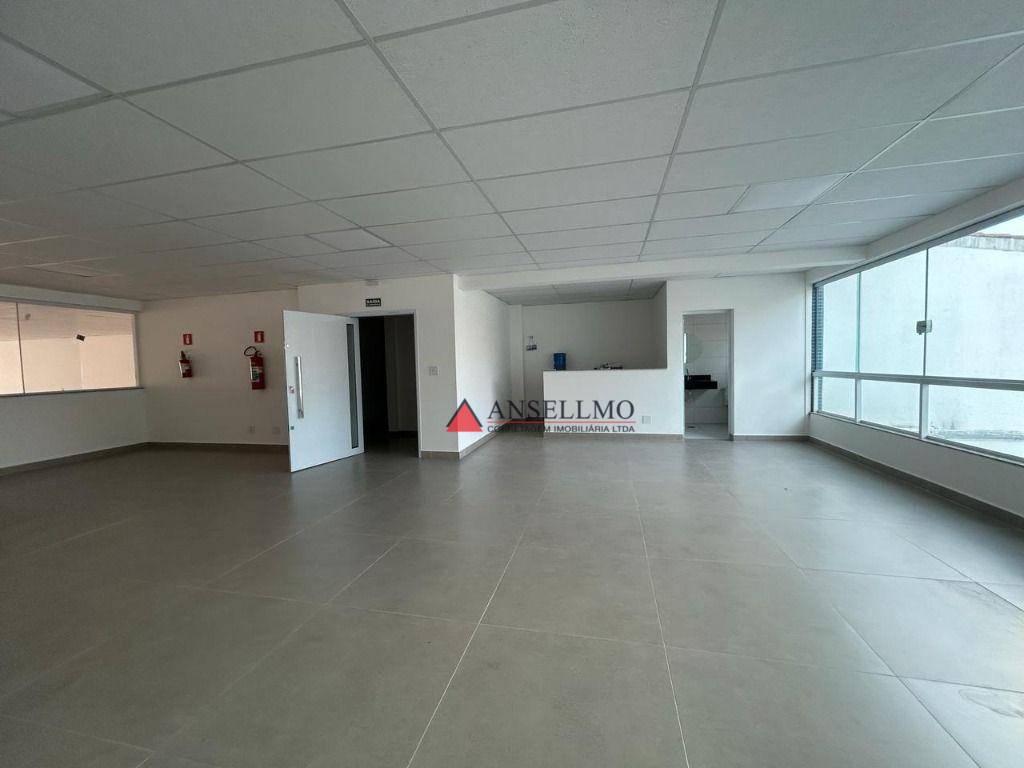 Prédio Inteiro à venda e aluguel, 1150m² - Foto 28