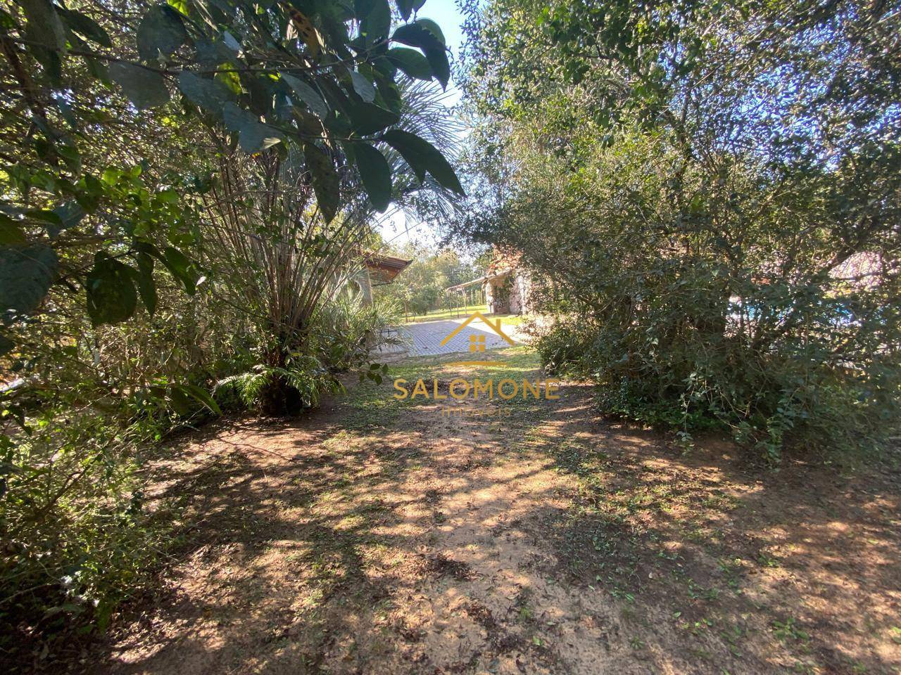 Sítio, 2000 m² - Foto 25