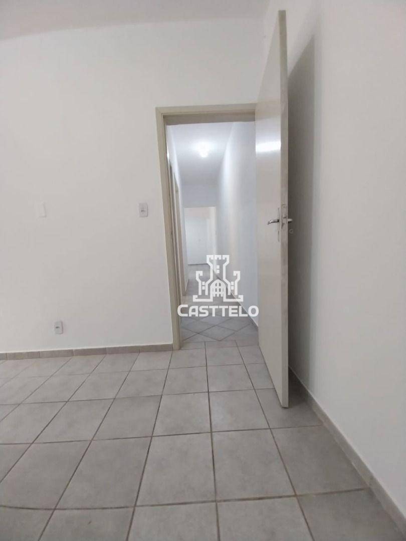 Casa à venda com 2 quartos, 124m² - Foto 15