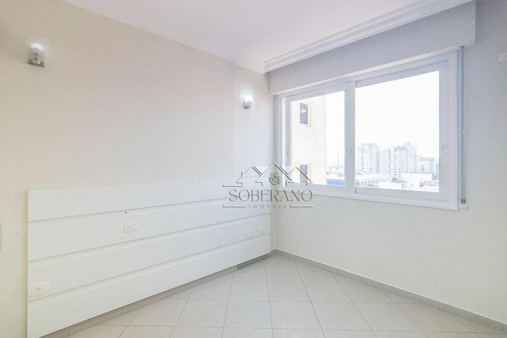 Apartamento à venda e aluguel com 3 quartos, 140m² - Foto 48