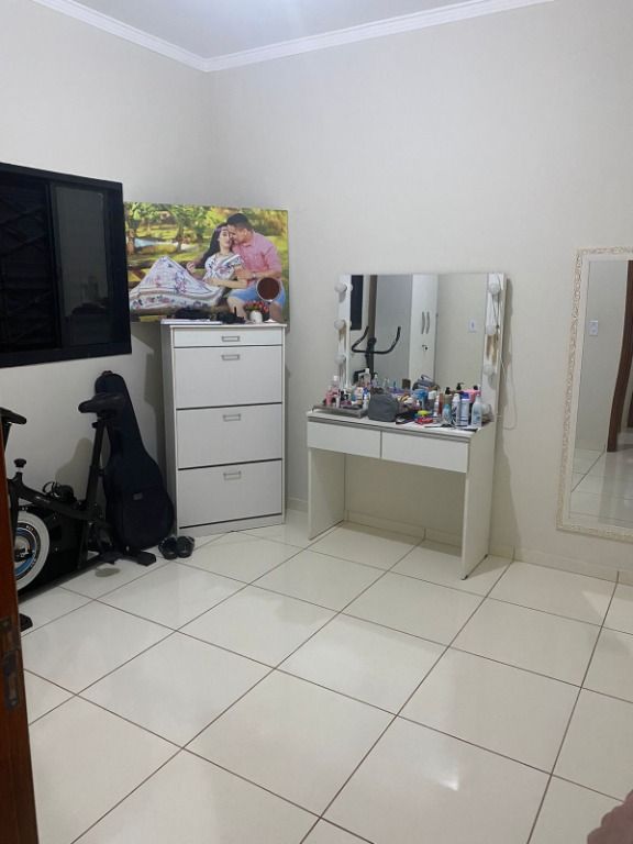 Casa de Condomínio à venda com 2 quartos, 160m² - Foto 8