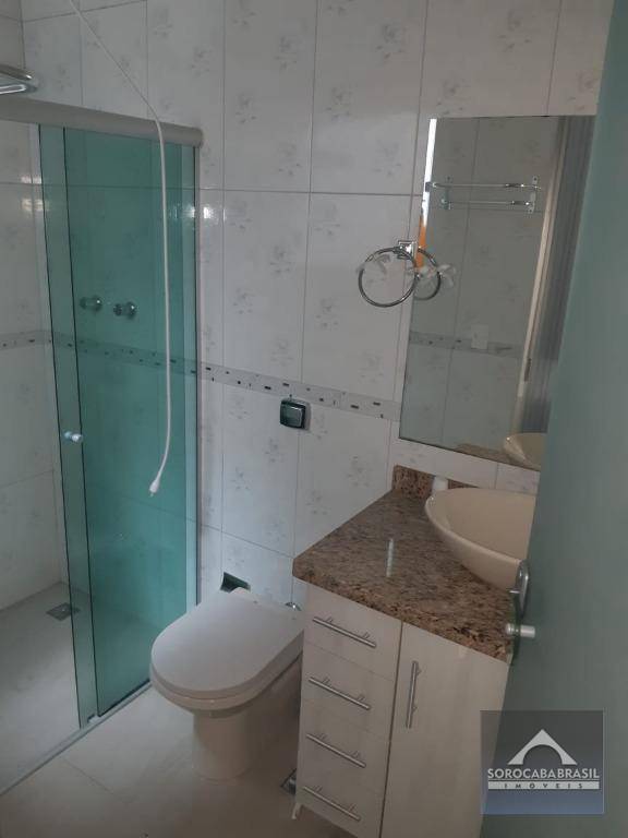 Sobrado à venda com 3 quartos, 307m² - Foto 35