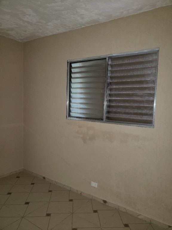 Casa à venda com 3 quartos, 130m² - Foto 12