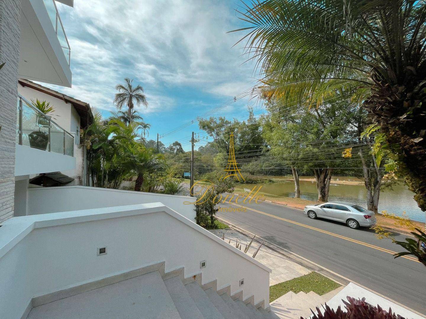 Sobrado à venda com 3 quartos, 360m² - Foto 5