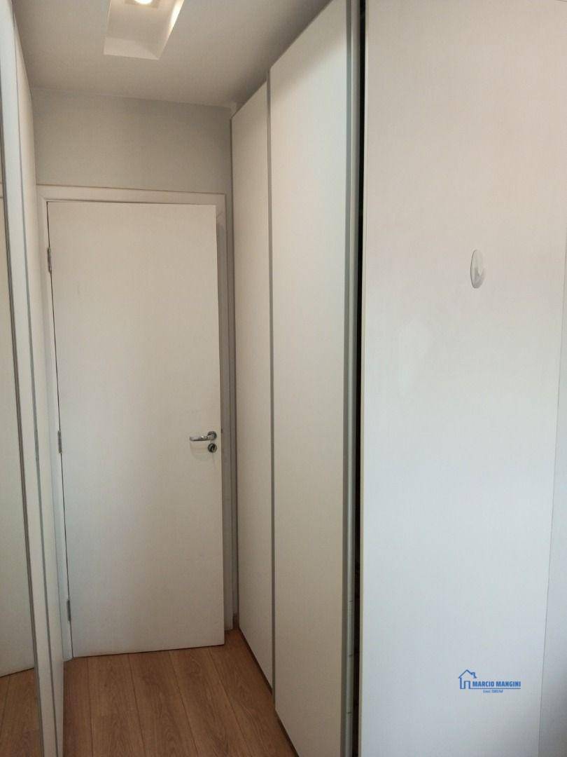 Apartamento à venda com 3 quartos, 137m² - Foto 43