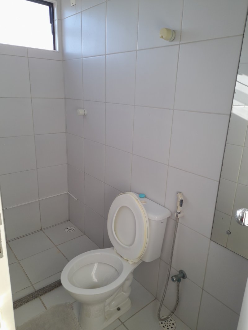 Apartamento à venda com 3 quartos, 105m² - Foto 28