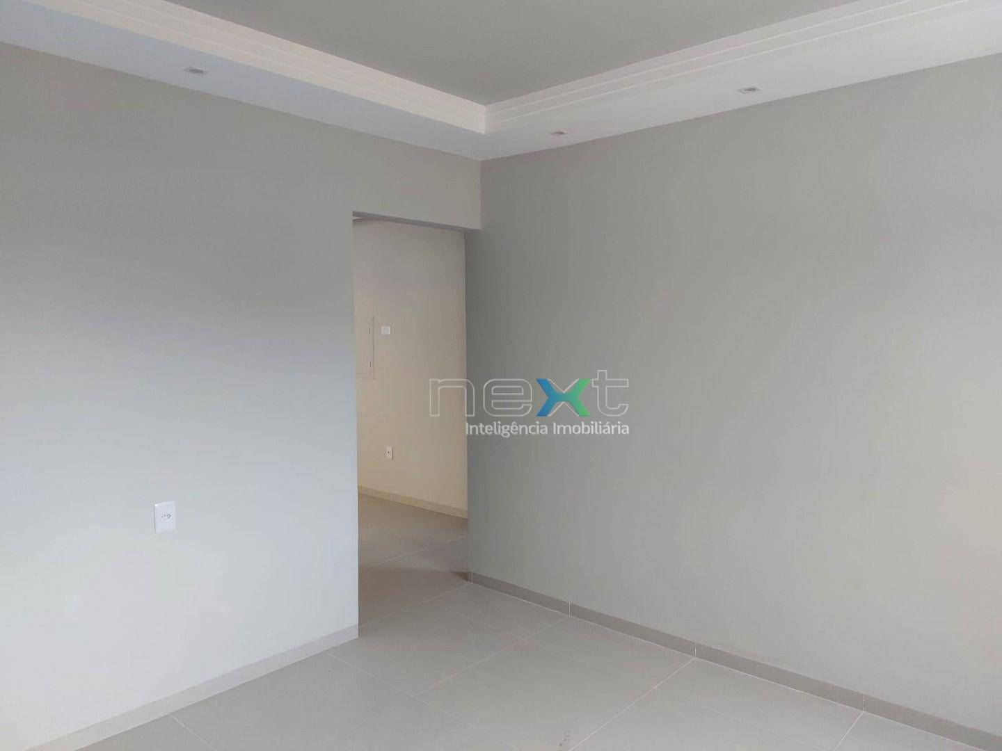 Casa à venda com 3 quartos, 230m² - Foto 13