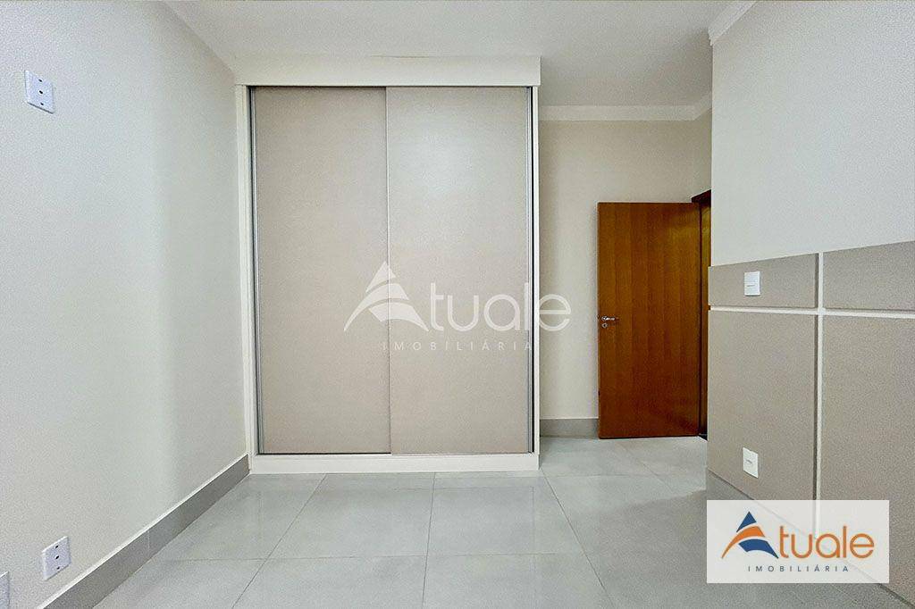 Casa de Condomínio para alugar com 3 quartos, 172m² - Foto 17