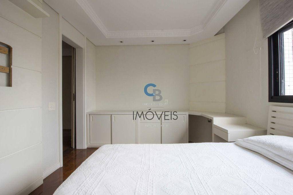 Apartamento à venda com 4 quartos, 463m² - Foto 22