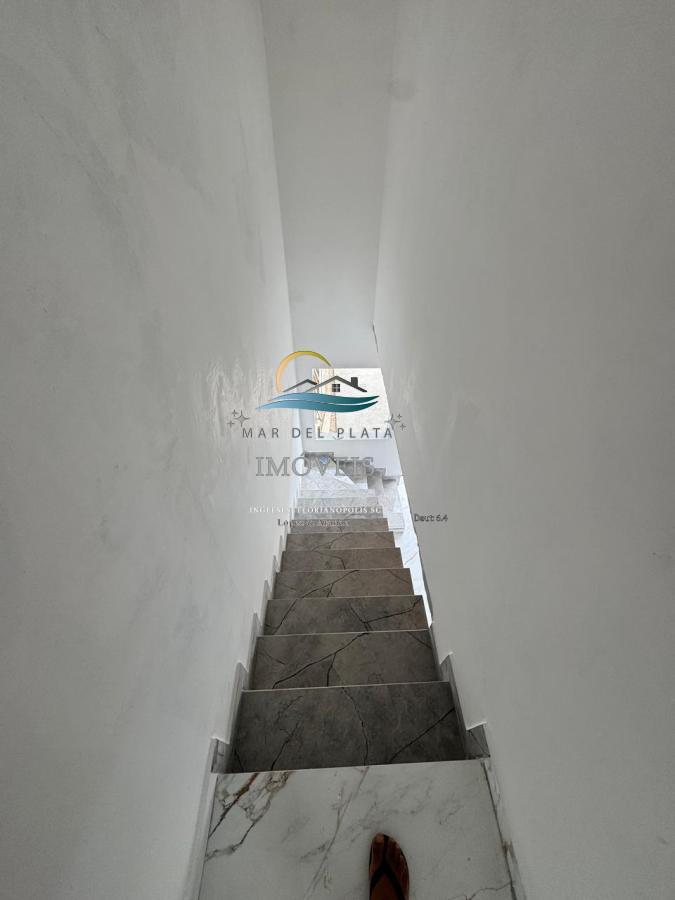Sobrado à venda com 2 quartos, 147m² - Foto 19