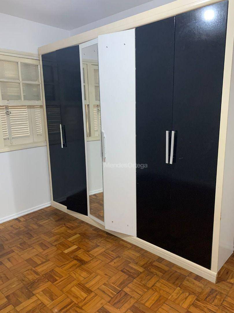 Apartamento à venda e aluguel com 2 quartos, 75m² - Foto 9