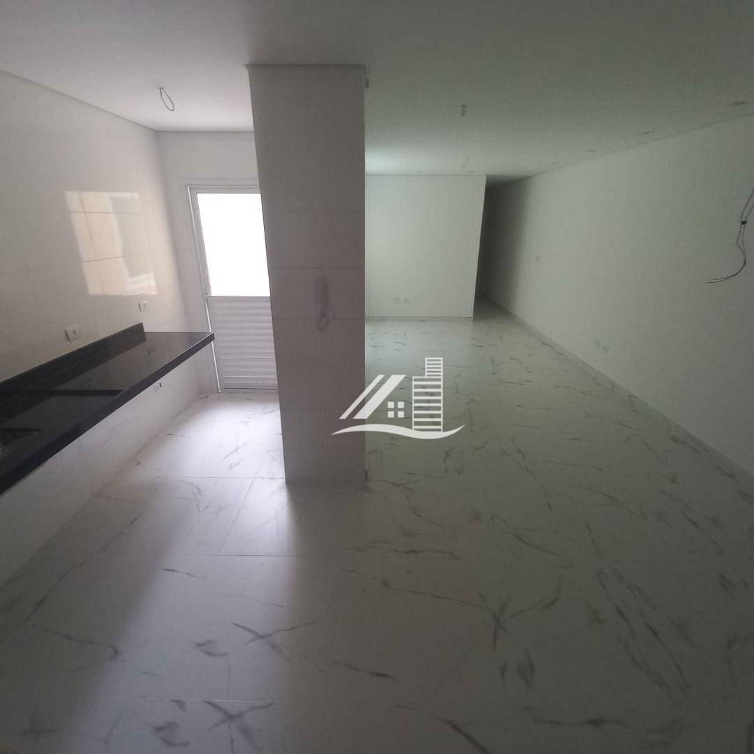 Apartamento à venda com 3 quartos, 103m² - Foto 15