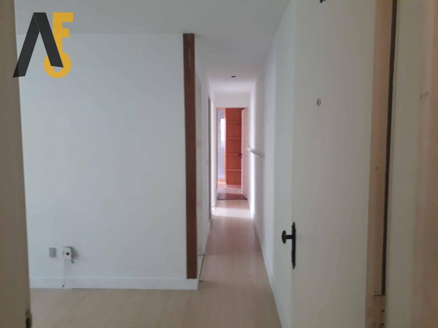 Apartamento à venda com 2 quartos, 49m² - Foto 4