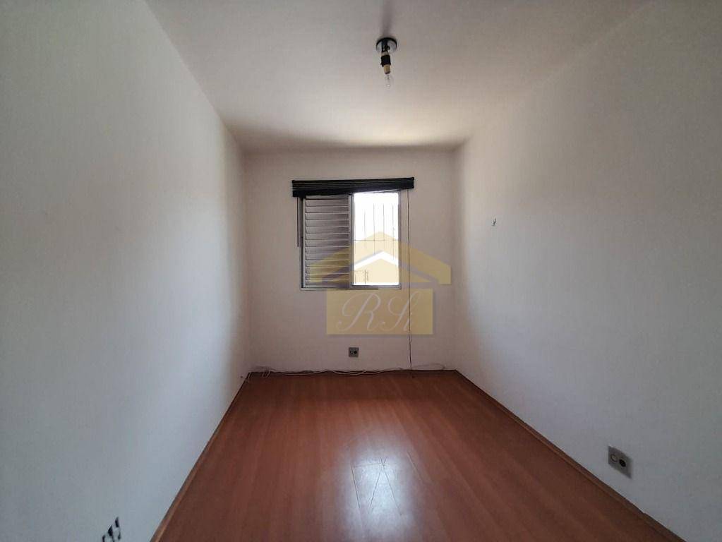 Sobrado à venda com 3 quartos, 92m² - Foto 9