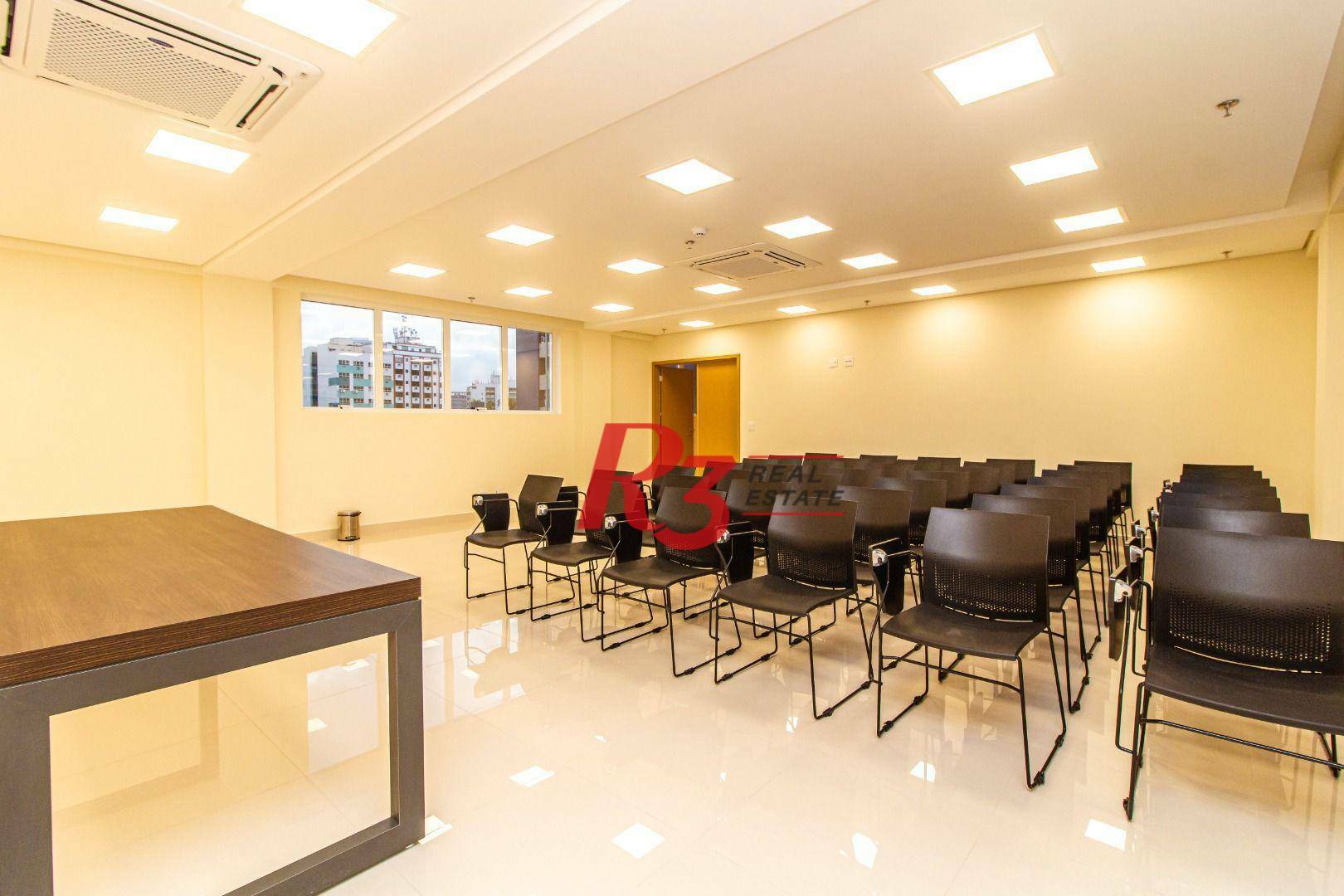 Loja-Salão para alugar, 611m² - Foto 26