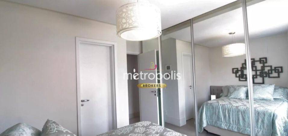 Apartamento à venda com 3 quartos, 89m² - Foto 13