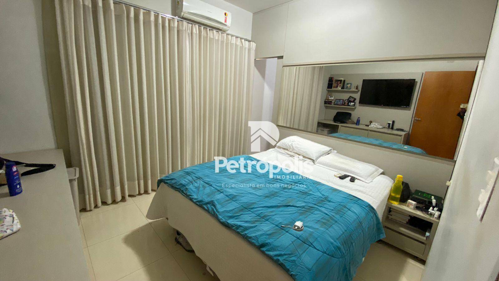 Casa à venda com 3 quartos, 160m² - Foto 12