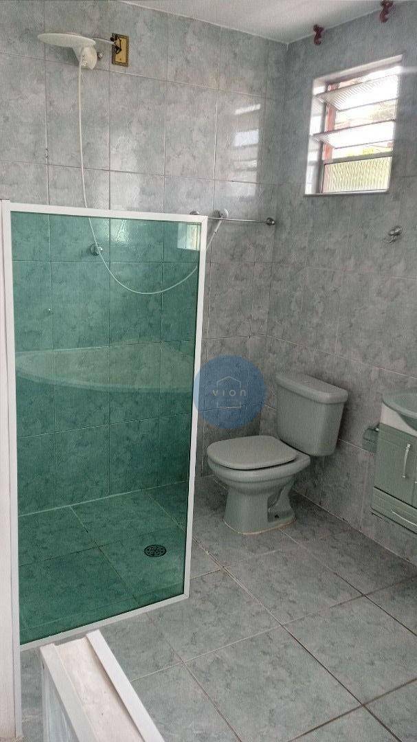 Sobrado à venda com 4 quartos, 266m² - Foto 22