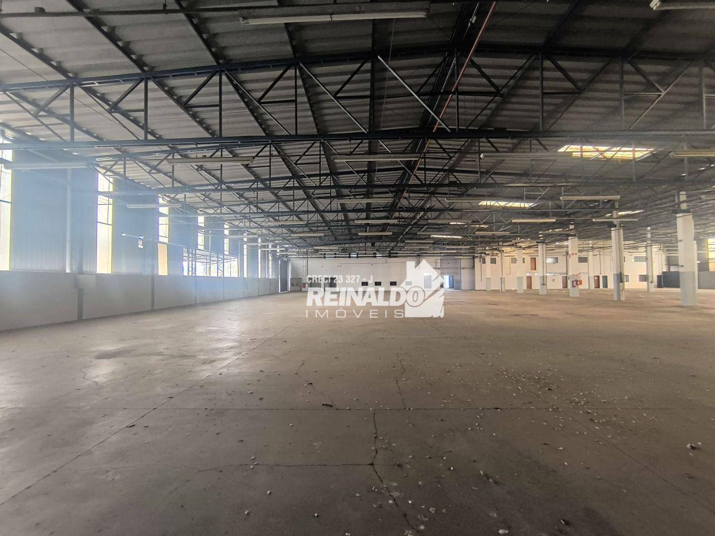 Depósito-Galpão-Armazém à venda e aluguel, 4900m² - Foto 63